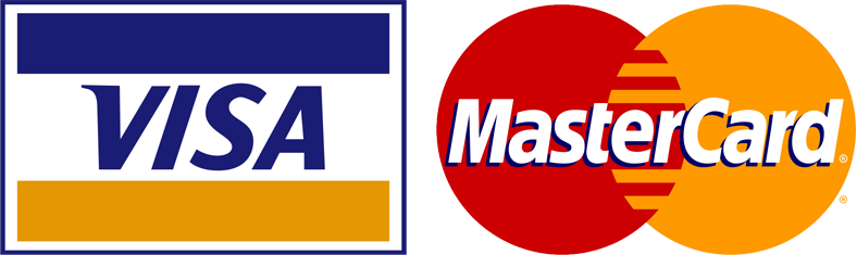 visa-and-mastercard-logo